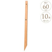 ׺  ŷ  ץե  10ܥå 60cm  ڤ  ե  ץե Ť 