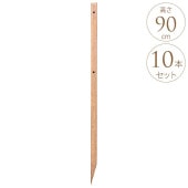 �����׺� �� ŷ���� ������ �����ץե��� �� 10�ܥ��å� 90cm  ���ڤ� ���� �ե��� ���� �����ץե��� �������