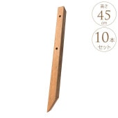 �����׺� �� ŷ���� ������ �����ץե��� �� 10�ܥ��å� 45cm  ���ڤ� ���� �ե��� ���� �����ץե��� �Ť� ���� Ĺ����