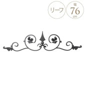 ��������ǥ� �������� �ʾ��� ���� ���� �����ȥ��������ɾ��� �꡼��  ��������ǥ��졼����� DIY ������� ����ƥ����� ���� �̲�