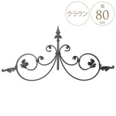 ��������ǥ� �������� �ʾ��� ���� ���� �����ȥ��������ɾ��� ���饦��  ��������ǥ��졼����� DIY ������� ����ƥ����� ���� �̲�