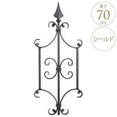 ��������ǥ� �������� �ʾ��� ���� ���� �����ȥ��������ɾ��� �������  ��������ǥ��졼����� DIY ������� ����ƥ����� ���� �̲�