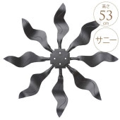 ��������ǥ� �������� �ʾ��� ���� ���� �����ȥ��������ɾ��� ���ˡ�  ��������ǥ��졼����� DIY ������� ����ƥ����� ���� �̲�