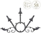 ��������ǥ� �������� �ʾ��� ���� ���� �����ȥ��������ɾ��� ���꡼������  ��������ǥ��졼����� DIY ������� ����ƥ����� ���� �̲�