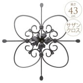 ��������ǥ� �������� �ʾ��� ���� ���� �����ȥ��������ɾ��� �����󥯥���  ��������ǥ��졼����� DIY ������� ����ƥ����� ���� �̲�