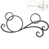 ��������ǥ� �������� �ʾ��� ���� ���� �����ȥ��������ɾ��� ���ץ�å���  ��������ǥ��졼����� DIY ������� ����ƥ����� ���� �̲�