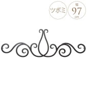 ��������ǥ� �������� �ʾ��� ���� ���� �����ȥ��������ɾ��� �ĥܥ�  ��������ǥ��졼����� DIY ������� ����ƥ����� ���� �̲�