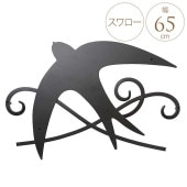 ��������ǥ� �������� �ʾ��� ���� ���� �����ȥ��������ɾ��� �������  ��������ǥ��졼����� DIY ������� ����ƥ����� ���� �̲� Ļ