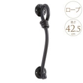 �ɥ��ϥ�ɥ� ����ƥ����� �ɥ� ��ü� ���� �����ȥ������� �ɥ���� ������ 42.5cm���� ���� ���� DIY ������� �̲�