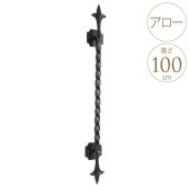 �ɥ��ϥ�ɥ� ����ƥ����� �ɥ� ��ü� ���� �����ȥ������� �ɥ���� ������ 100cm���� ���� ���� DIY ������� �̲�