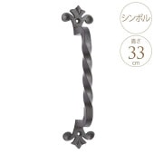 �ɥ��ϥ�ɥ� ����ƥ����� �ɥ� ��ü� ���� �����ȥ������� �ɥ���� ����ܥ� 33cm���� ���� ���� DIY ������� �̲�