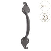 �ɥ��ϥ�ɥ� ����ƥ����� �ɥ� ��ü� ���� �����ȥ������� �ɥ���� ������ 23cm���� ���� ���� DIY ������� �̲�