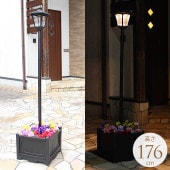 �����顼�饤�� ���� �ɿ� ���� ������� ���� �ͳѤ��ץ�󥿡��դ����� 1�� �����ǥ�饤�� �����顼 ������ ���󥵡��饤�� �̲� LED �饤�� ����