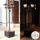 �����顼�饤�� ���� �ɿ� ���� ������� ���� �ͳѤ��ץ�󥿡��դ����� 2�� �����ǥ�饤�� �����顼 ������ ���󥵡��饤�� �̲� LED �饤�� ����