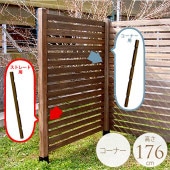 ���åɥե������ѥݡ��� 1�� �⤵176cm �����ʡ� ���åɥե��� �������ڤ� ��/Ϣ�� ����/�ե� �����ǥ�/���� ��/�Ĥʤ���/��ñ ����/�Ҷ� ���� �ɤ� �к�/�����ǥ˥�/����/