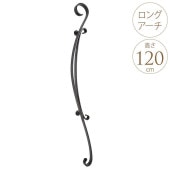 �ɥ��ϥ�ɥ� ����ƥ����� �ɥ� ��ü� ���� �����ȥ������� �ɥ���� ���󥰥����� 120cm���� ���� ���� DIY ������� �̲�