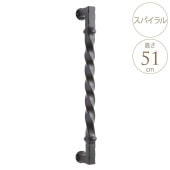 �ɥ��ϥ�ɥ� ����ƥ����� �ɥ� ��ü� ���� �����ȥ������� �ɥ���� ���ѥ���� 50cm���� ���� ���� DIY ������� �̲�