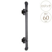 �ɥ��ϥ�ɥ� ����ƥ����� �ɥ� ��ü� ���� �����ȥ������� �ɥ���� �����å� 60cm���� ���� ���� DIY ������� �̲�