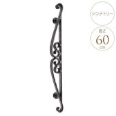 �ɥ��ϥ�ɥ� ����ƥ����� �ɥ� ��ü� ���� �����ȥ������� �ɥ���� �����ȥ꡼ 60cm���� ���� ���� DIY ������� �̲�