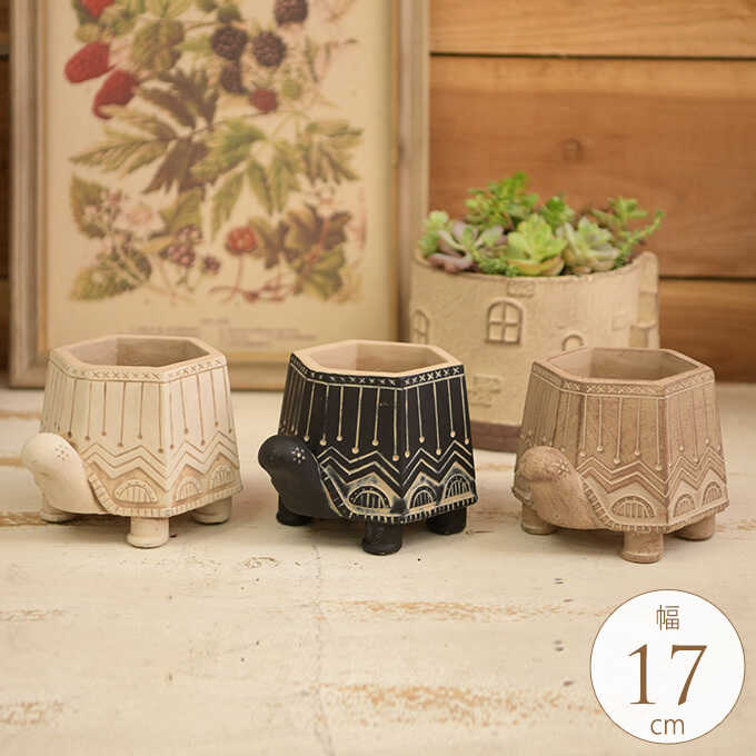 �ץ�󥿡� ������� ���� ����ƥ����� ȭ  ���襤�� ϻ�ѥ����ȥ� ����ȭ �ǥ�����󤻿���/��ꤢ��/����  ��/ưʪ/���� ���� �����ǥ�/������ �����ǥ˥�/�ӥ�ơ���/¿����ʪ ¿�� �� ���տ�ʪ ������ʪ ���ܥƥ�/