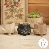 �ץ�󥿡� ������� ���� ����ƥ����� ȭ  ���襤�� ϻ�ѥ����ȥ� ����ȭ �ǥ�����󤻿���/��ꤢ��/����  ��/ưʪ/���� ���� �����ǥ�/������ �����ǥ˥�/�ӥ�ơ���/¿����ʪ ¿�� �� ���տ�ʪ ������ʪ ���ܥƥ�/