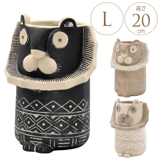 �ץ�󥿡� ������� ���� ����ƥ����� ȭ  ���襤�� ���եꥫ�� �饤���� L ����ȭ�󤻿���/��ꤢ��/ưʪ/���� ���� �����ǥ�/������ ����/�ӥ�ơ��� �ǥ�����/¿����ʪ ¿�� ���ܥƥ� ���տ�ʪ �� ������ʪ/