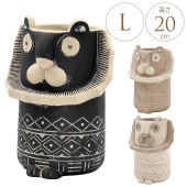 �ץ�󥿡� ������� ���� ����ƥ����� ȭ  ���襤�� ���եꥫ�� �饤���� L ����ȭ�󤻿���/��ꤢ��/ưʪ/���� ���� �����ǥ�/������ ����/�ӥ�ơ��� �ǥ�����/¿����ʪ ¿�� ���ܥƥ� ���տ�ʪ �� ������ʪ/