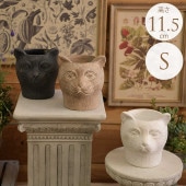 �ץ�󥿡� ������� ���� ����ƥ����� ȭ  �ѥ������ޡ��� ǭ �β� S �ͥ� ����å� ����ȭ���襤��/��ꤢ��/������ ����/�ӥ�ơ��� �̲�/�󤻿���/���տ�ʪ ������ʪ ���ܥƥ� ¿����ʪ ��/