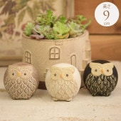 �����ǥ󻨲� ������� ���֥��� �ޤ�ޤ�ե����� ��ʪ���襤��/����ƥꥢ/����/�ե�����/����/�ݤ�/��/�ﵯ/