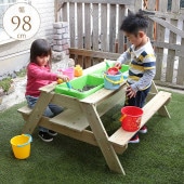 �ƻҤλפ��� ��������ơ��֥� ��ͷ�Ӻ�ͷ��/�ե���/����Ū �¿�/ͷ�Ӿ�/���ʾ�/��ñ����/