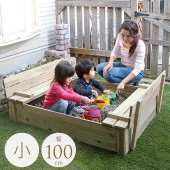 �ƻҤλפ��� �������������� �� ��ͷ�Ӻ�ͷ��/�ե���/����Ū �¿�/ͷ�Ӿ�/���ʾ�/��ñ����/