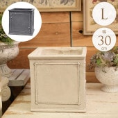 �ץ�󥿡� ������� ���� ����ƥ����� ȭ ���ꥷ���� �ե��ݥå� ���ޥ��� ������� �������� L 30cm��   �ѷ� ������ ����ȭ ���� ȭ���С� �󤻿��� �����ǥ˥� ��ꤢ�� �ͳ� ��   ������̵����