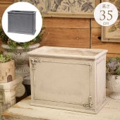 �ץ�󥿡� ������� ���� ����ƥ����� ȭ ���ꥷ���� �ե��ݥå� ���ޥ��� ������եϥ��쥯�� �⤵35cm   �ѷ� ȭ ������� ��ꤢ�� �ͳ� �� �٥���