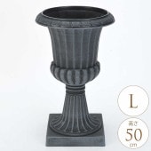 ץ󥿡  ȭ ץ饹å   ƥ ɥݥå L ľ30߹⤵50cm ֥å եݥå/ڤ/ȥ/衼å//