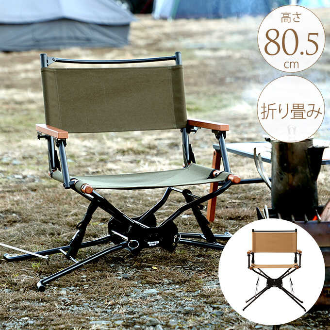 ���������� �ޤ���ߥǥ��쥯���������� �����ȥɥ��С��٥��塼/����ѥ���/�⤵Ĵ��/ɪ�դ�/����ù�/��������/