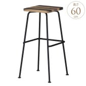 ե  ⤵60cm  ץ󥿡ɥġ ҡơ֥/ȭ ץ󥿡/եå ץ󥿡å/տʪ  //ƥꥢ /տʪ/ǥץ쥤/