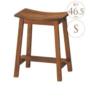 Mash �ޥå��� ���� �����˥󥰥����� �ޥۥ��ˡ����ġ��� S �⤵46.5cm �̲� �����˥� ���������ġ��� ������� ŷ���� �ʥ����� ��ӥ� ����� ����ץ� ���� ����ƥꥢ �ȶ� ���� ���ե�