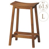 Mash �ޥå��� �����˥󥰥����� ���� �ޥۥ��ˡ� �ϥ����ġ��� L �⤵61.5cm �̲� �����˥� ���������ġ��� ������� ŷ���� �ʥ����� ��ӥ� ����� ����ץ� ���� ����ƥꥢ �ȶ� ���� ���ե�