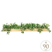 �ե��������꡼�� �͹����� ���åɥܥå��� SL ��90cm �͹� ���տ�ʪ ������ ����ƥꥢ ���꡼�� ������� ���� ��ӥ�