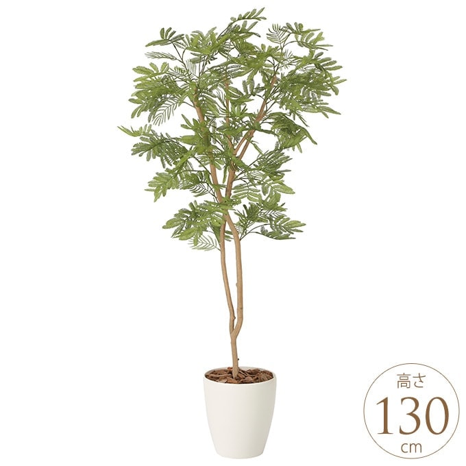 人工観葉植物 大きな木の形状 000000020414_53dtt6u.jpg