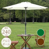 פǻȤ䤹 ߥѥ饽 240cm 褱 뤵кǥѥ饽/Ĵ/ϥɥ뼰 ĳ/ǥե˥㡼/ƥ饹 Х륳ˡ/꥾ /ե/ȥɥ /