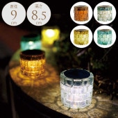 ����Ū�ʵ��� �����ǥ󥽡��顼�饤�� �������⡼�Τ���  �����ǥ�饤�� ���� �ɿ�LED �ŵ忧/��ư����/���۸�����/��������/ɹ ���饹/����ƥꥢ ���ܾ���/���襤�����������/�����ȥɥ� ������/