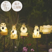 ���ä������� �����顼���ƥ��å��饤�� �ݥߥ� �����ǥ�饤�� ���� �ɿ�LED �ŵ忧/��ư����/���۸�����/��������/���� ���ץ�����/�� ����/�������/