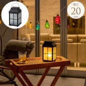 硼 ǥ饤 餮顼 ե졼  ޥåȥ֥å 顼饤LED饤 / ֤/ư/ŵ忧/ óݤ/­ / //硼/