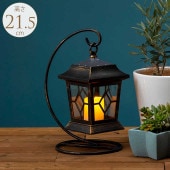 硼 ǥ饤 餮顼 󥿥饤 륷 ƥ֥å 顼饤LED饤 / ֤/ư/ŵ忧/դ/­ / //硼/