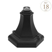 �����ǥ�饤�� �����ꥯ�饷�å� �ݥ��ȥ饤���ѥ��󥫡��١��� �����顼�饤��LED�饤�� ������/���� ����/��ư����/��Ω��ñ/���ץ����� ����/­�� ����/�� ����/����/�������硼/