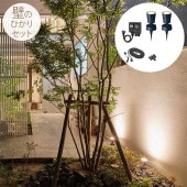 ǥ饤 󥻥  ɿ ҤΥ١ ɤΤҤꥻå  饤 LED  ư  ȼ  ǥ˥ ٥  ư  ̵