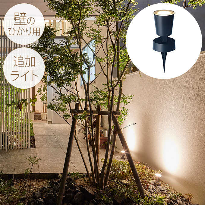 ǥ饤 󥻥  ɿ ҤΥ١ ɤΤҤɲå饤 1 饤LED//ư/ ȼ//ǥ˥/٥//ư/
