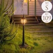 ǥ饤 ܥ ȥ꡼ȥ饤 1S ȥ顼å ⤵109cm 顼饤LED// ư/ñ/󥵡/­ / //