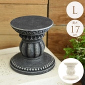 ǥ󻨲 ե   ꡼ 饦 L ץ󥿡 ȭ/ƥ 饷å/衼å/ե ե/ǥ˥/   //ʥ /